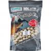  Boilies MK Adventure Booster Balls (Coconut/Hemp) 