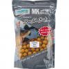  Boilies MK Adventure Booster Balls (Kartoffel/Mais) 
