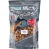 Boilies MK Adventure Booster Balls (Scopex) 