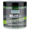  Pop-Ups MK Adventure Booster Balls (Tintenfisch/Muschel) 