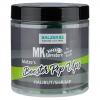  Pop-Ups MK Adventure Booster Balls (Halibut/Shrimp) 