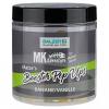  Pop-Ups MK Adventure Booster Balls (Banane/Vanille) 
