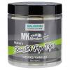  Pop-Ups MK Adventure Booster Balls (honey/vanilla) 