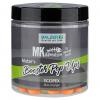  Pop-Ups MK Adventure Booster Balls (Scopex) 