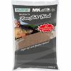  Coarse Fish Feed MK Adventure Booster (Carp) 