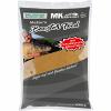  Friedfischfutter MK Adventure Booster (Allround) 