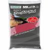  Friedfischfutter MK Adventure Booster (Brasse) 