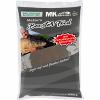  Friedfischfutter MK Adventure Booster (Monstercrab/Robin Red) 