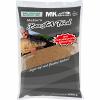  Friedfischfutter MK Adventure Booster (Schleie/Barsch) 