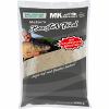  Friedfischfutter MK Adventure Booster (Feeder) 