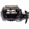  Multirolle 865LCLH 