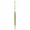  Slim Zander E-Float 