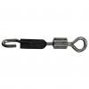  N`Zon Quick-Change Swivel 