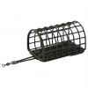  N´Zon Distance Cage Feeder (Größe L) 