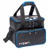  Tackle Tasche (M) 