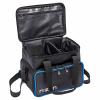 Tackle Tasche (M) 