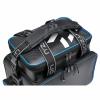  EVA Feedertasche (L) 