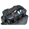  EVA Feedertasche (L) 