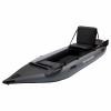  Kayak Highrider 