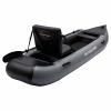  Kayak Highrider 