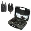  Bissanzeiger- Set Micron MX 2 