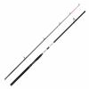  Meeresrute Aqua-X Allround Allround