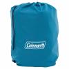  Luftbett Extra Durable (double) 