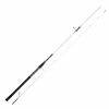  Sea Fishing Rod Seadart Nordic Jigger Nordic Jigger