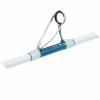  Meeresrute Seadart Nordic Jigger Nordic Jigger