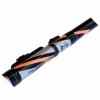 Lineaeffe Lineaffe Bologneserute Orion Bolo Orion Bolo