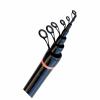 Lineaeffe Lineaffe Bolognese Rod Orion Bolo Orion Bolo