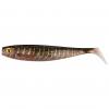  Pro Shad Super Natural (SN Pike) 