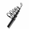  Angelrute Spezi Stick II Tele Eel Tele