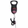  Waage - Digital Scale mit Massband 