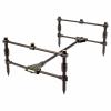 Nash Tackle Rod Pod 
