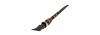  Raubfischrute Vapor US-Baitcaster US-Baitcaster