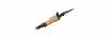  Raubfischrute Vapor US-Baitcaster US-Baitcaster