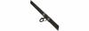  Predator Rod Vapor US-Baitcaster US-Baitcaster