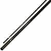  Pole Rod Hyperdrome XST Pole