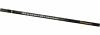  Stipprute Hyperdrome XST Pole