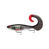  Wobbler X-Rap Otus (ROL) 
