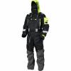  W4 Flotation Suit Herren (Jetset Lime) 