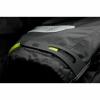  W4 Flotation Suit Herren (Jetset Lime) 