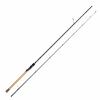  Raubfischrute Extremos Shad M-Fast Shad M-Fast