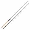  Predator Fishing Rod Extremos Shad XX-Fast Shad XX-Fast