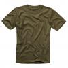  T-Shirt Herren (Olive) 