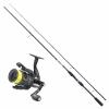  Barsch/Zander Combo MK Adventure 