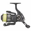  Perch/Zander Combo MK Adventure 