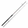  WFT Raubfischrute Royal Never Crack Spin (30 - 60 g) Never Crack Spin 30-60