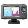  Fishfinder Hool Reveal 5 Hook Reveal 5